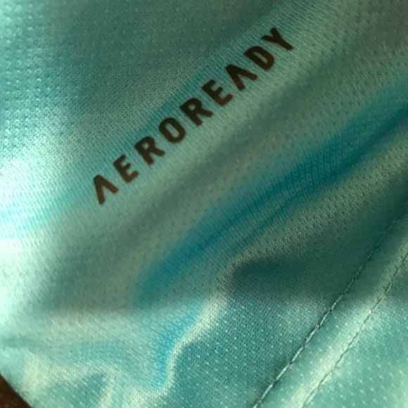 Adidas Carolina 2022 Jersey Pullover top - Picture 11 of 13